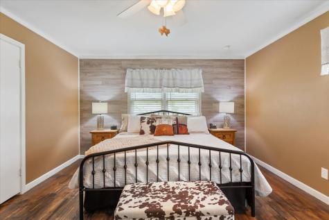 2208 N 51st Street Waco TX 76710