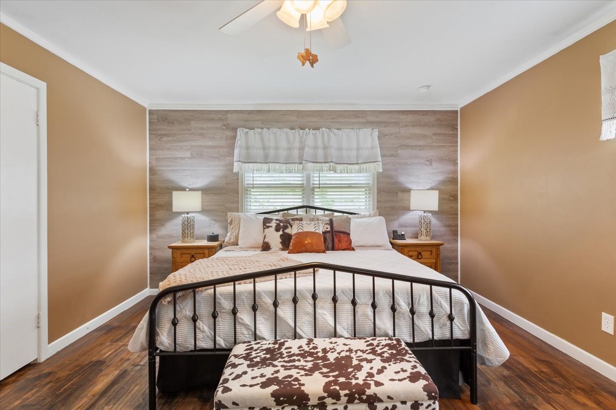2208 N 51st Street Waco TX 76710