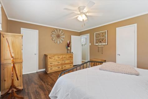 2208 N 51st Street Waco TX 76710