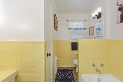 2208 N 51st Street Waco TX 76710