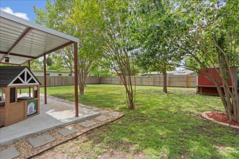 2208 N 51st Street Waco TX 76710