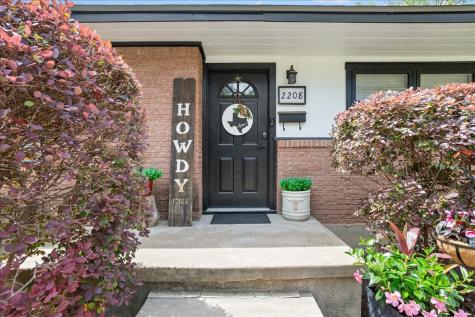 2208 N 51st Street Waco TX 76710