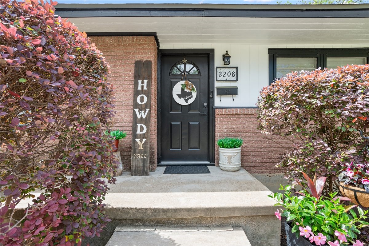 2208 N 51st Street Waco TX 76710