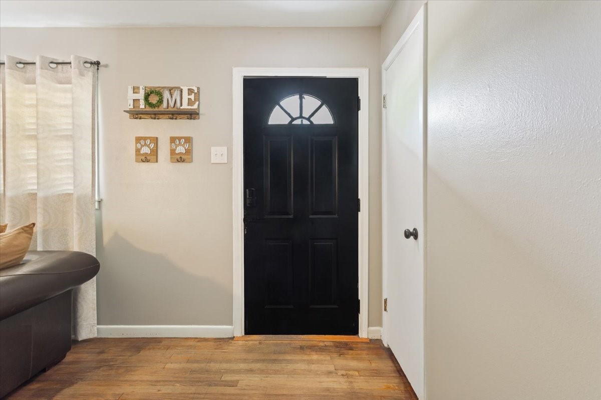 2208 N 51st Street Waco TX 76710