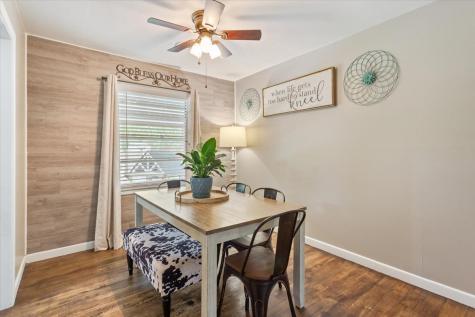2208 N 51st Street Waco TX 76710
