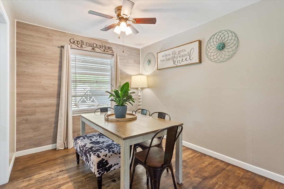 2208 N 51st Street Waco TX 76710