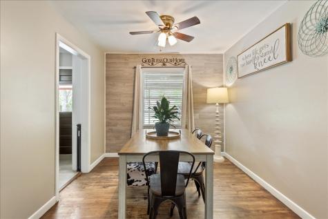 2208 N 51st Street Waco TX 76710