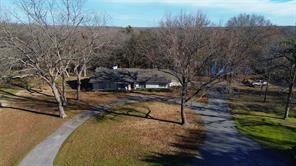 1613 Carriage Estates Road Sherman TX 75092