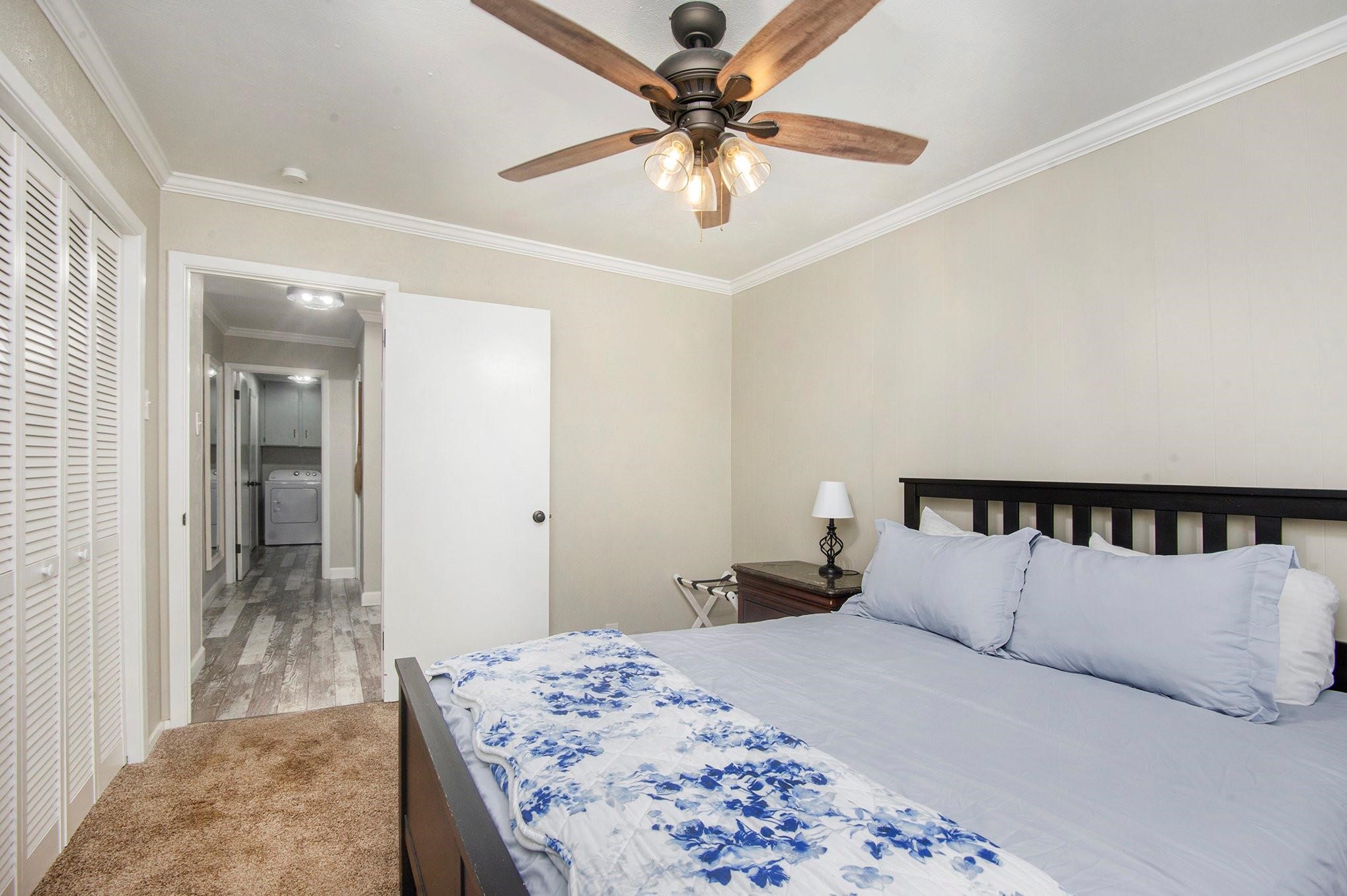 4307 Acoma Court Granbury TX 76048