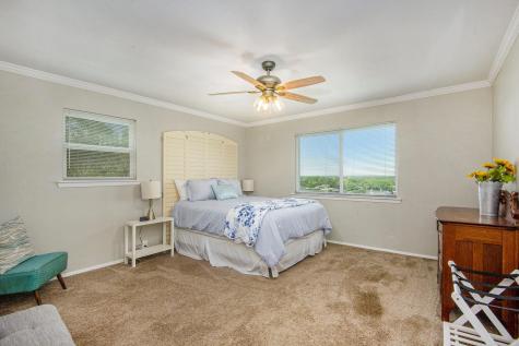 4307 Acoma Court Granbury TX 76048