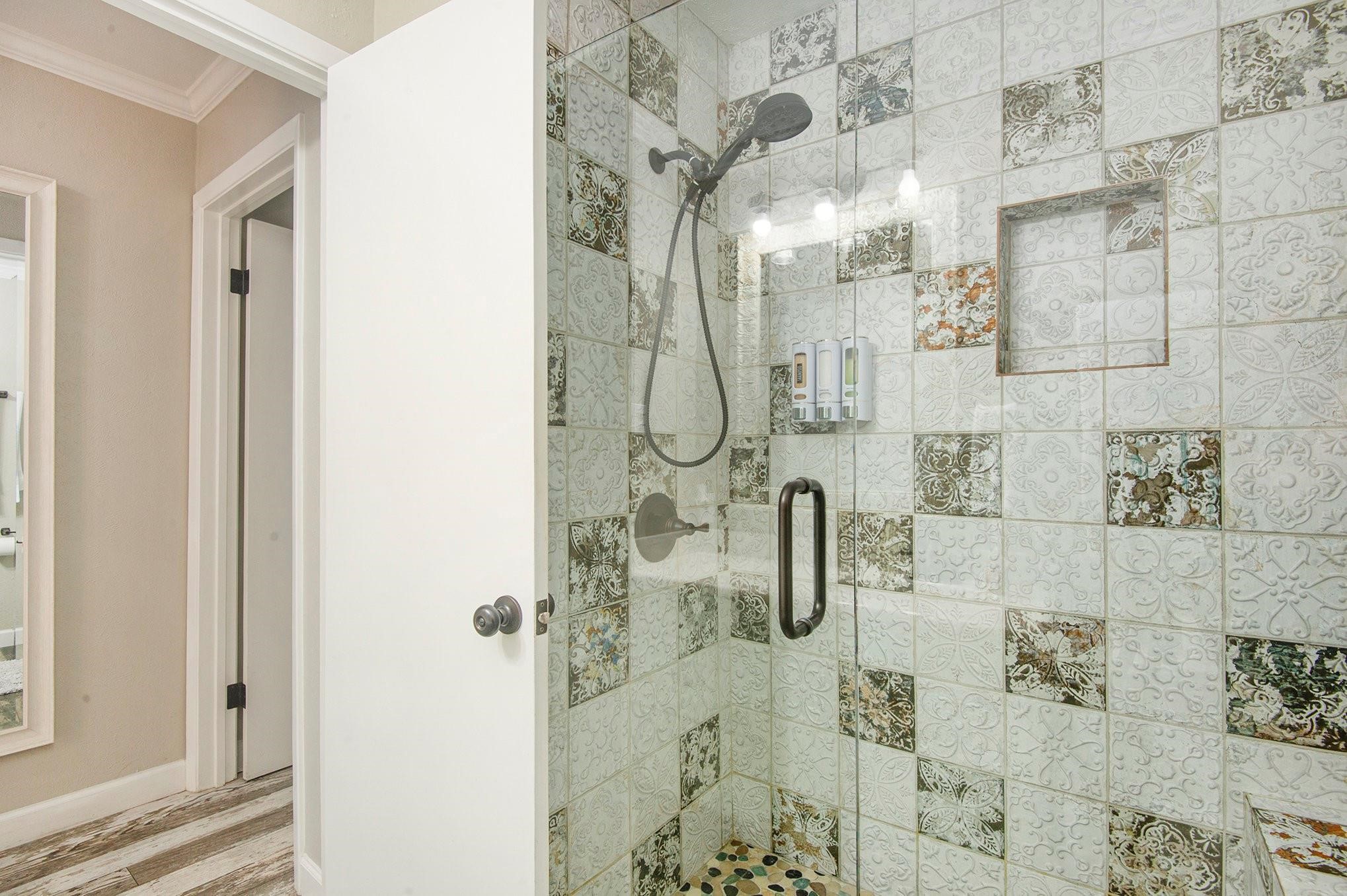 4307 Acoma Court Granbury TX 76048
