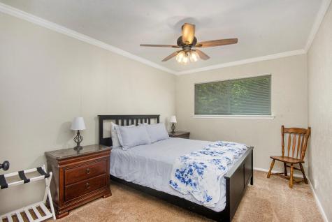 4307 Acoma Court Granbury TX 76048