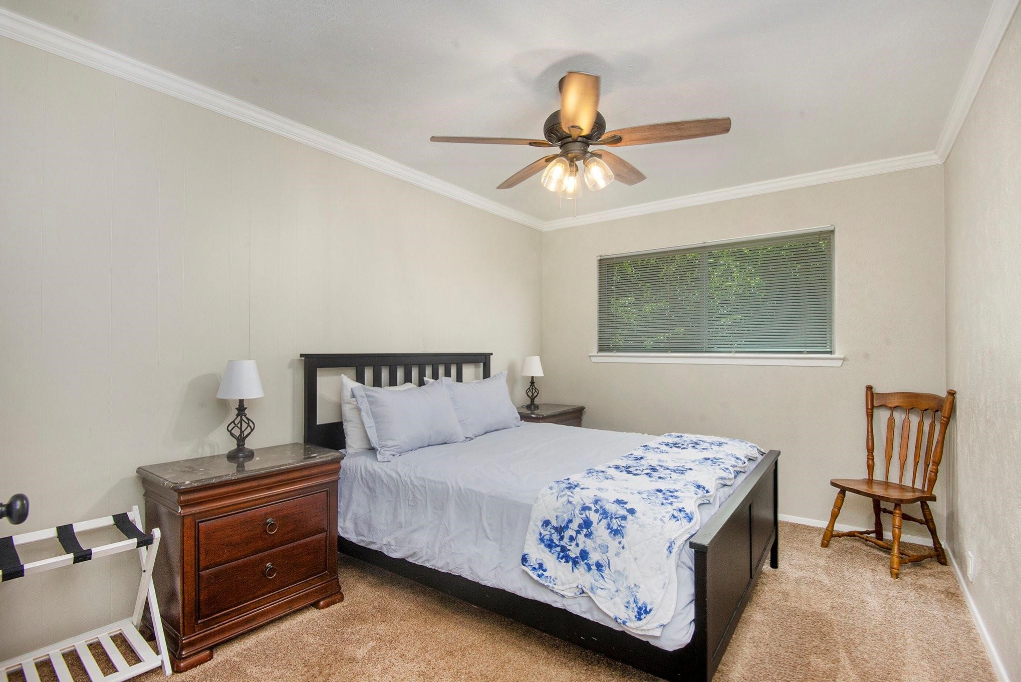 4307 Acoma Court Granbury TX 76048