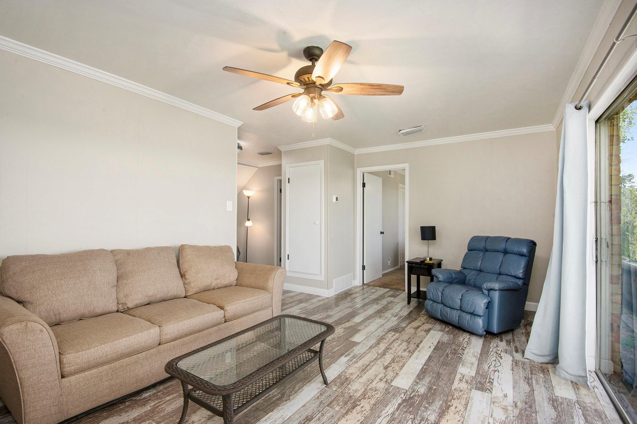 4307 Acoma Court Granbury TX 76048