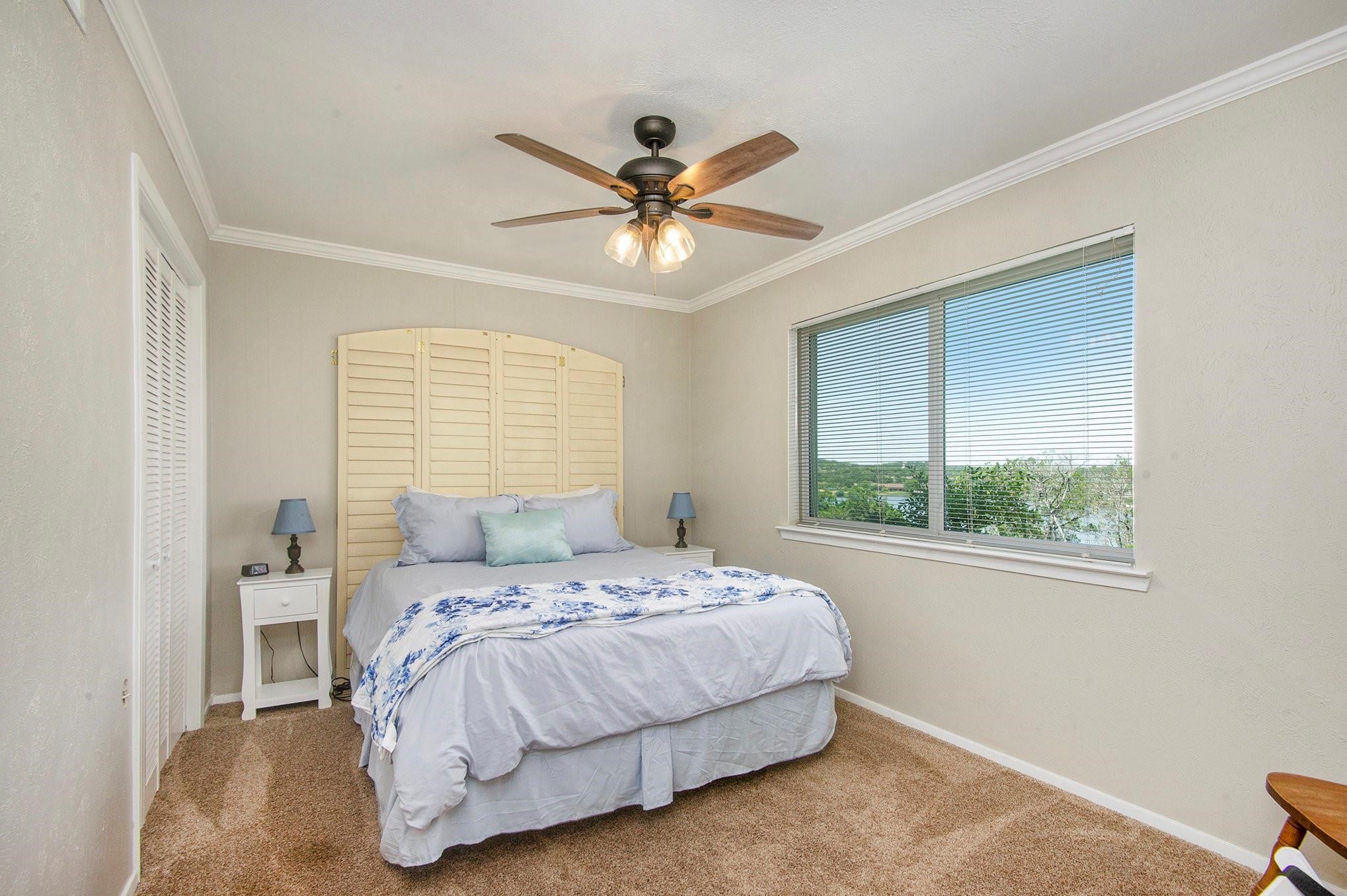 4307 Acoma Court Granbury TX 76048