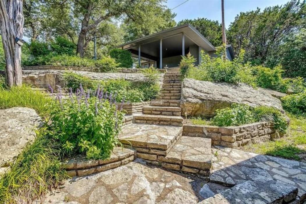 4307 Acoma Court Granbury TX 76048