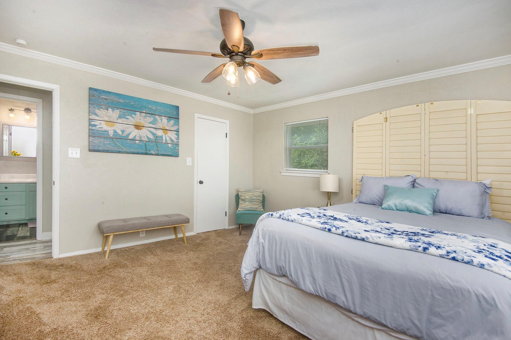 4307 Acoma Court Granbury TX 76048