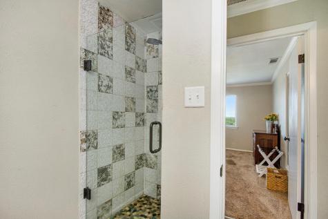 4307 Acoma Court Granbury TX 76048