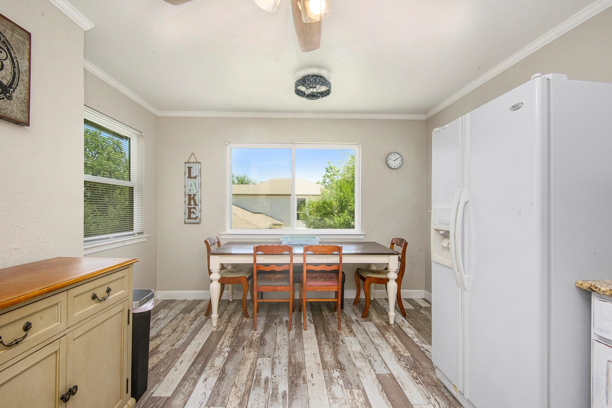 4307 Acoma Court Granbury TX 76048