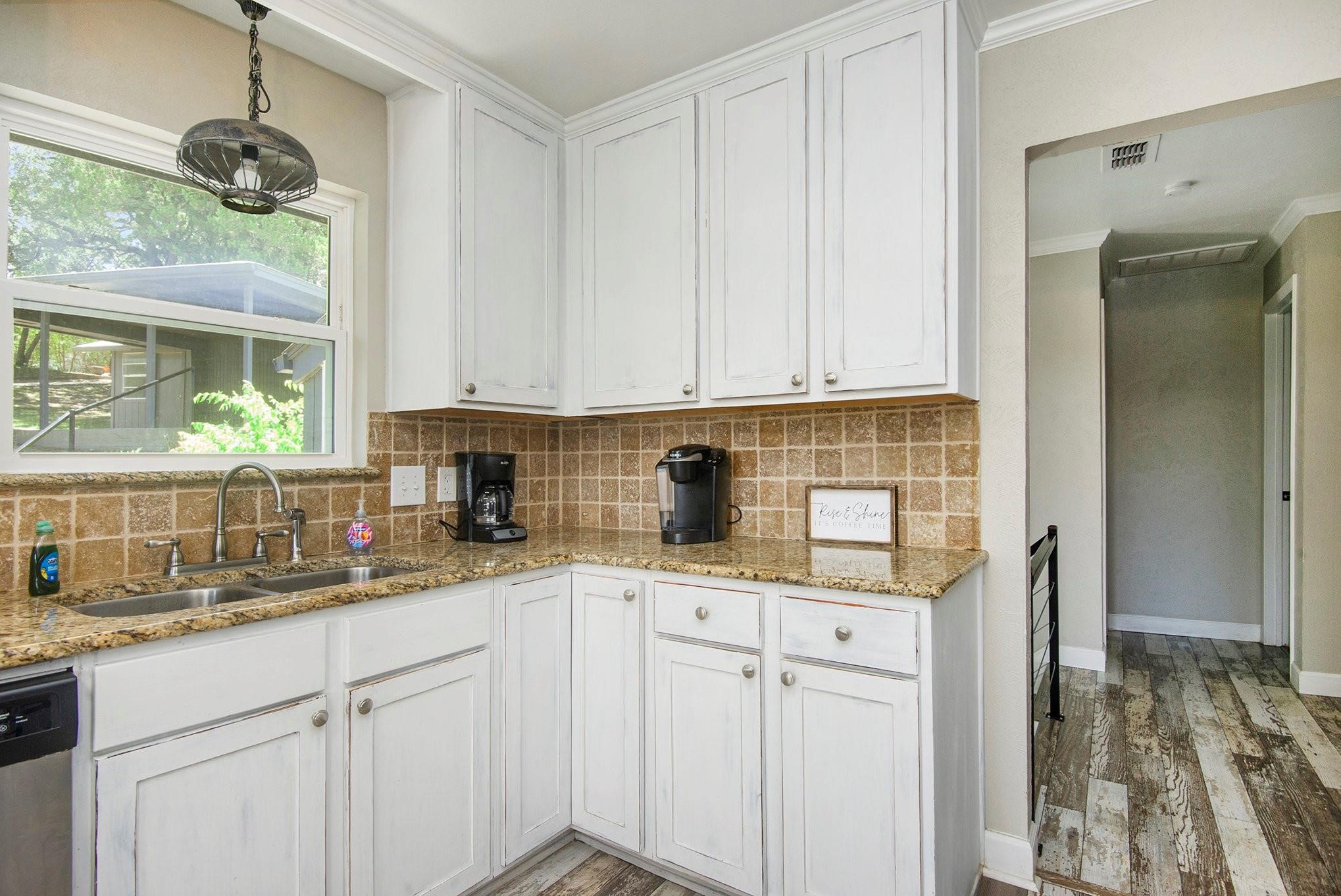 4307 Acoma Court Granbury TX 76048