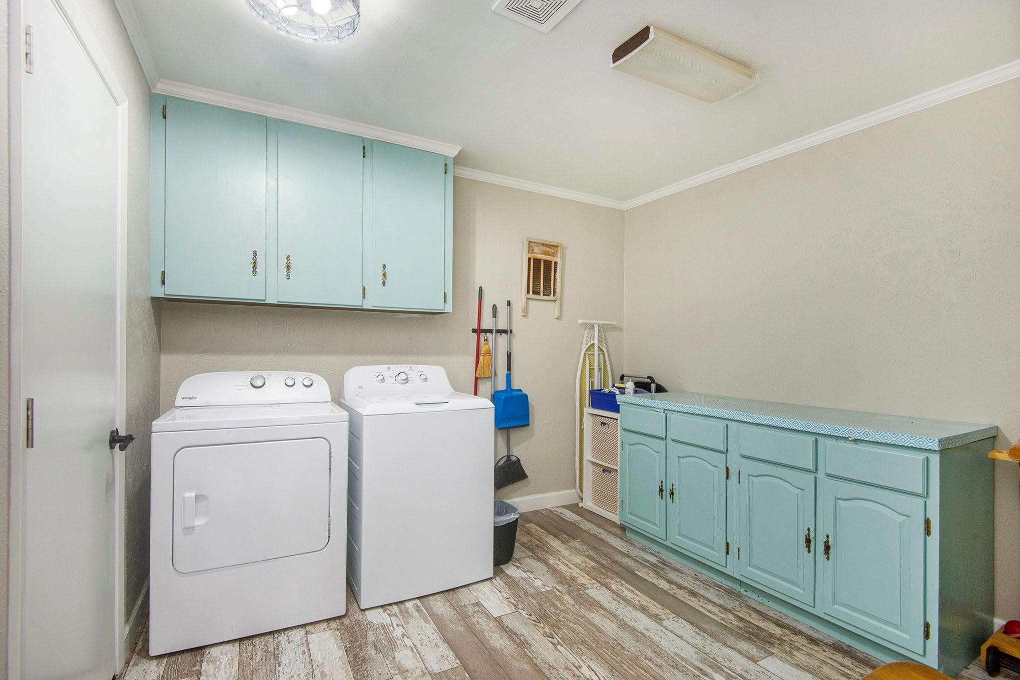 4307 Acoma Court Granbury TX 76048