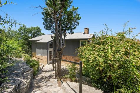 4307 Acoma Court Granbury TX 76048