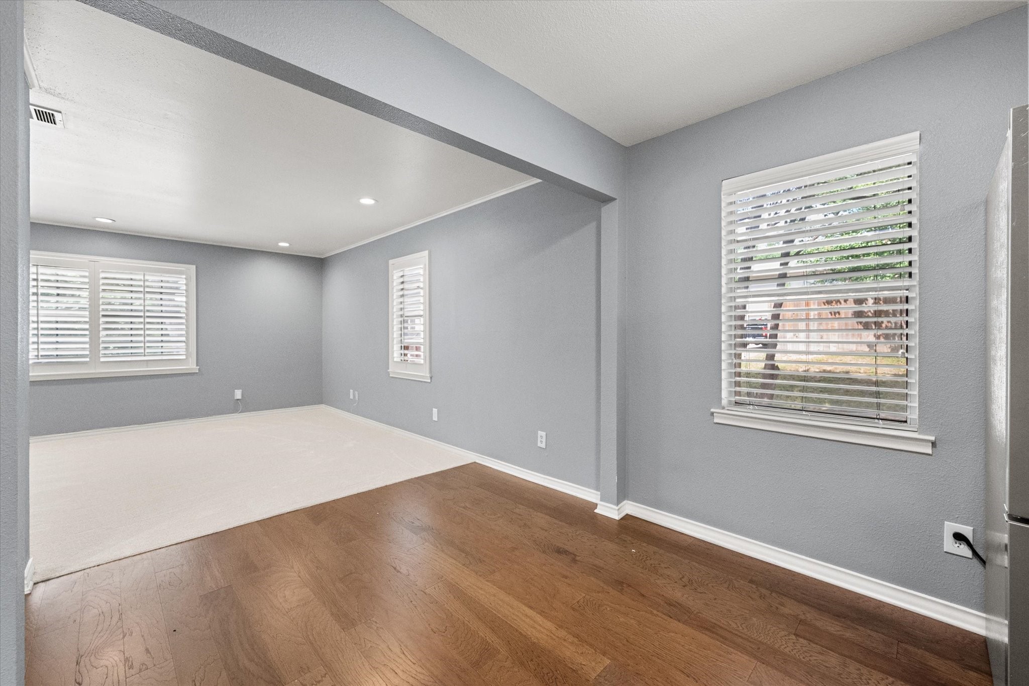 9923 Knoll Krest Drive Dallas TX 75238