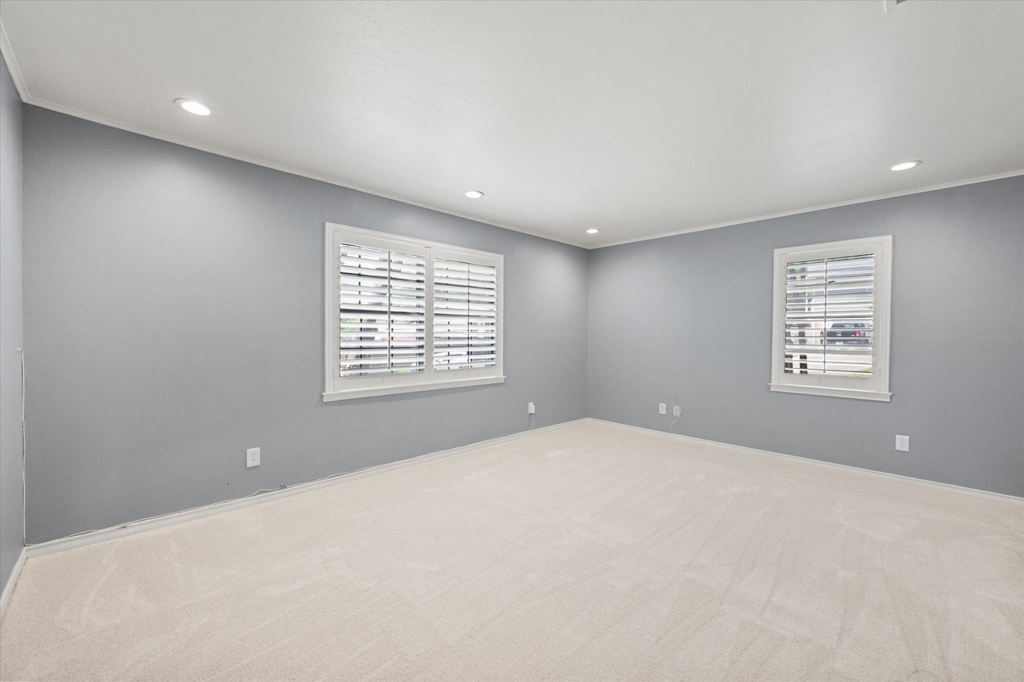 9923 Knoll Krest Drive Dallas TX 75238