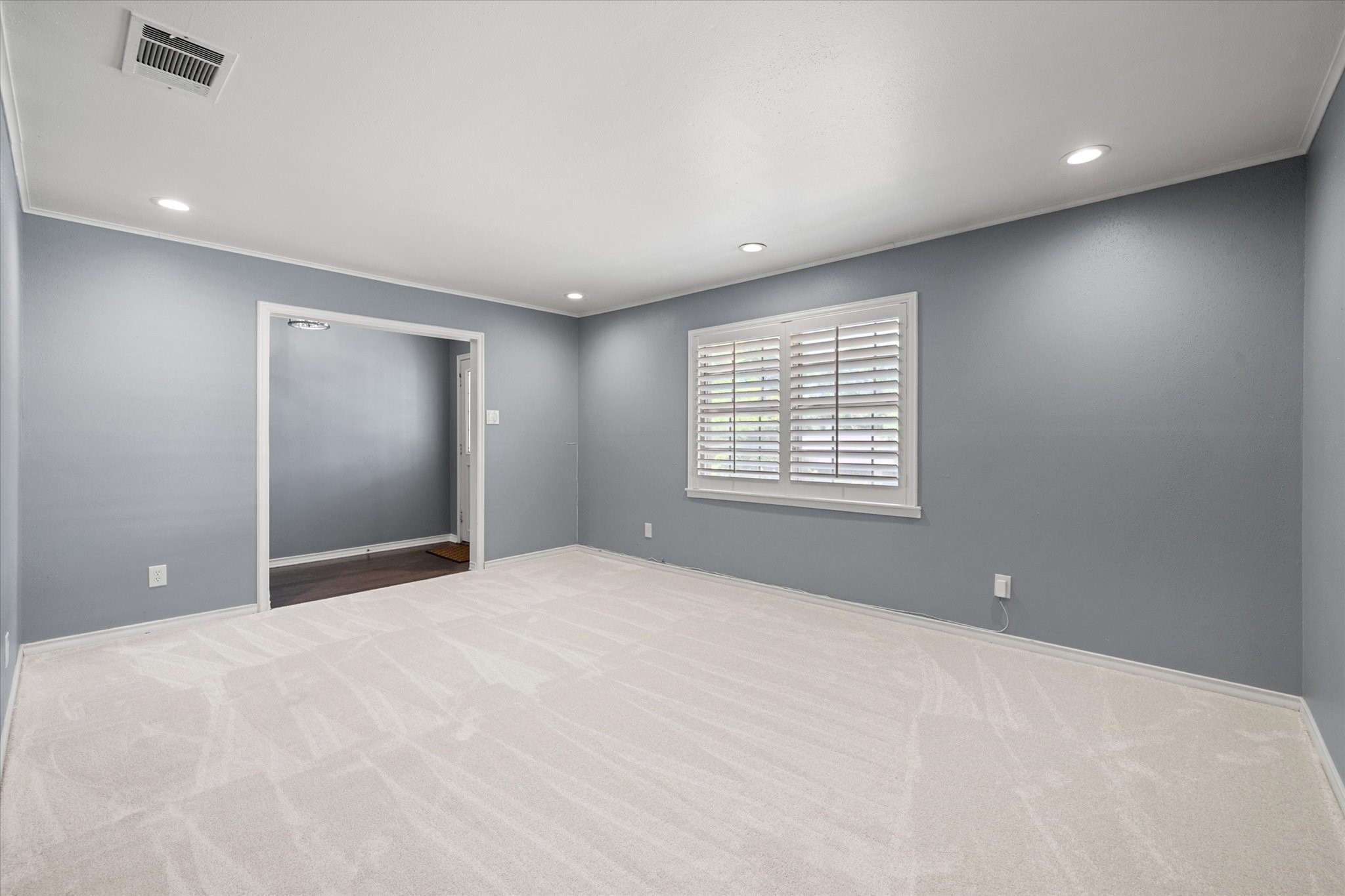 9923 Knoll Krest Drive Dallas TX 75238