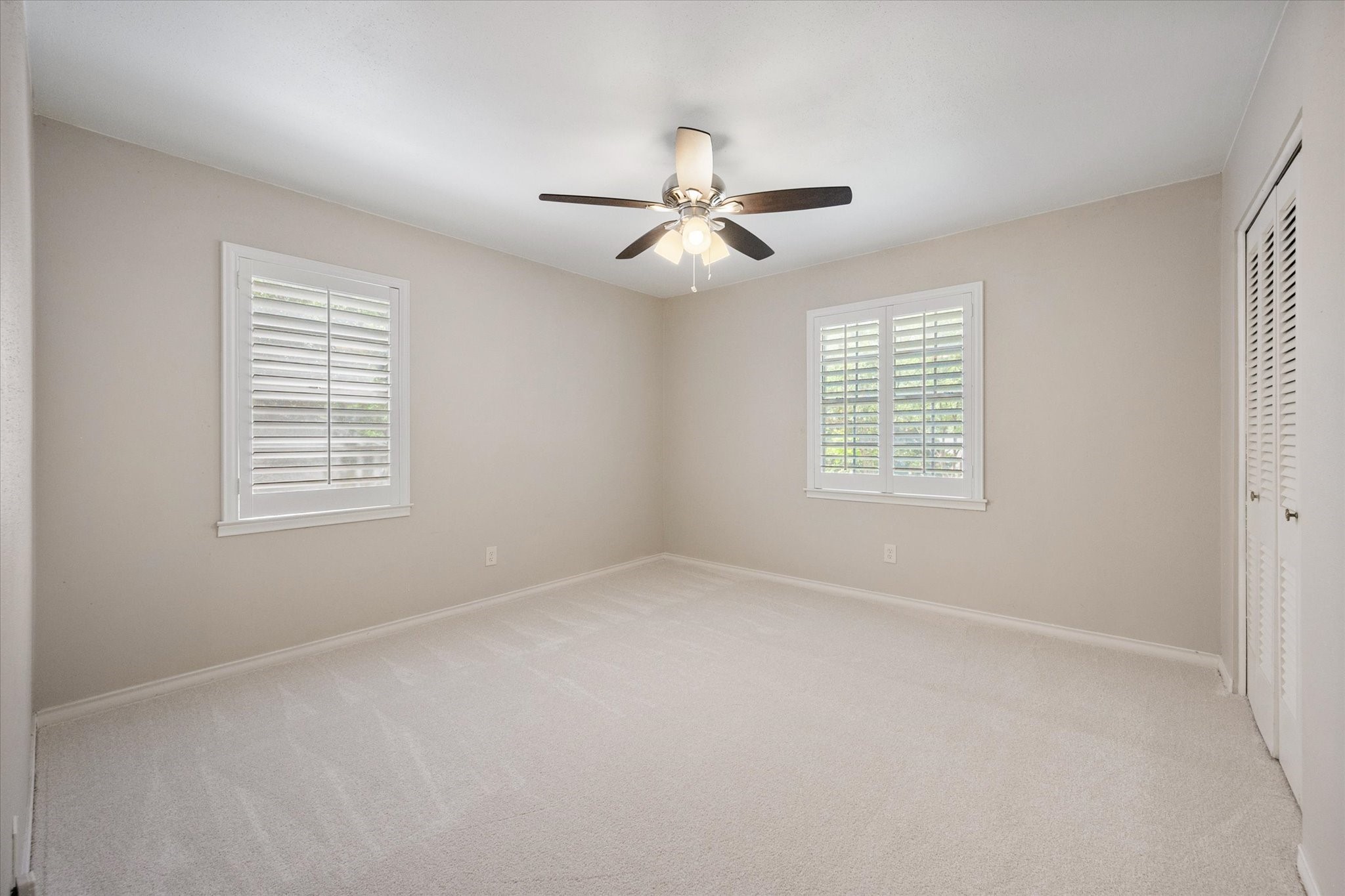 9923 Knoll Krest Drive Dallas TX 75238