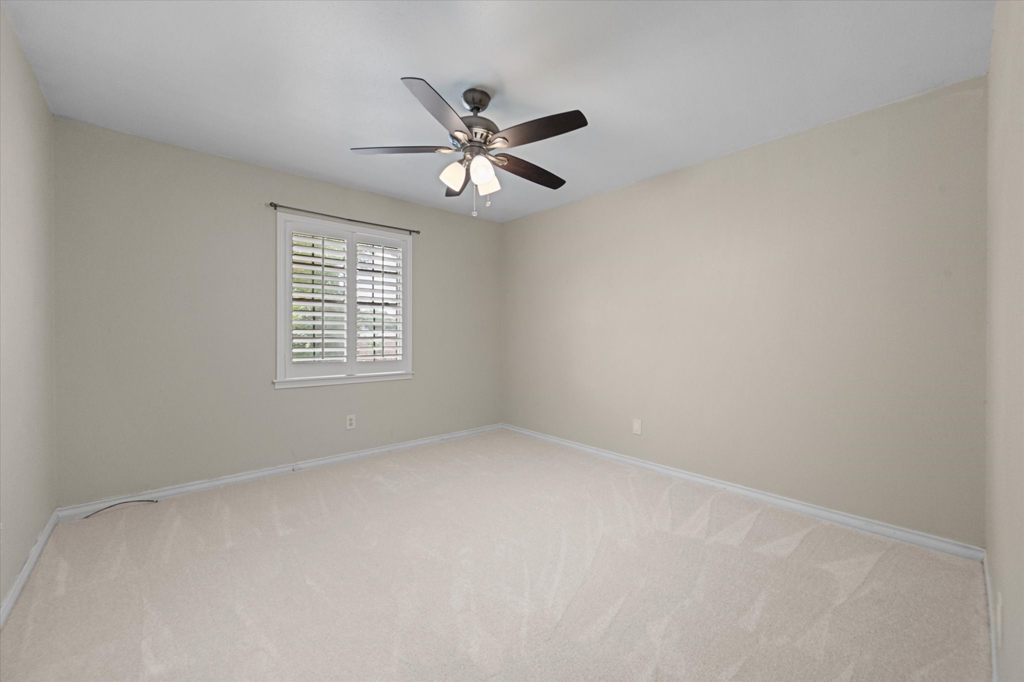 9923 Knoll Krest Drive Dallas TX 75238