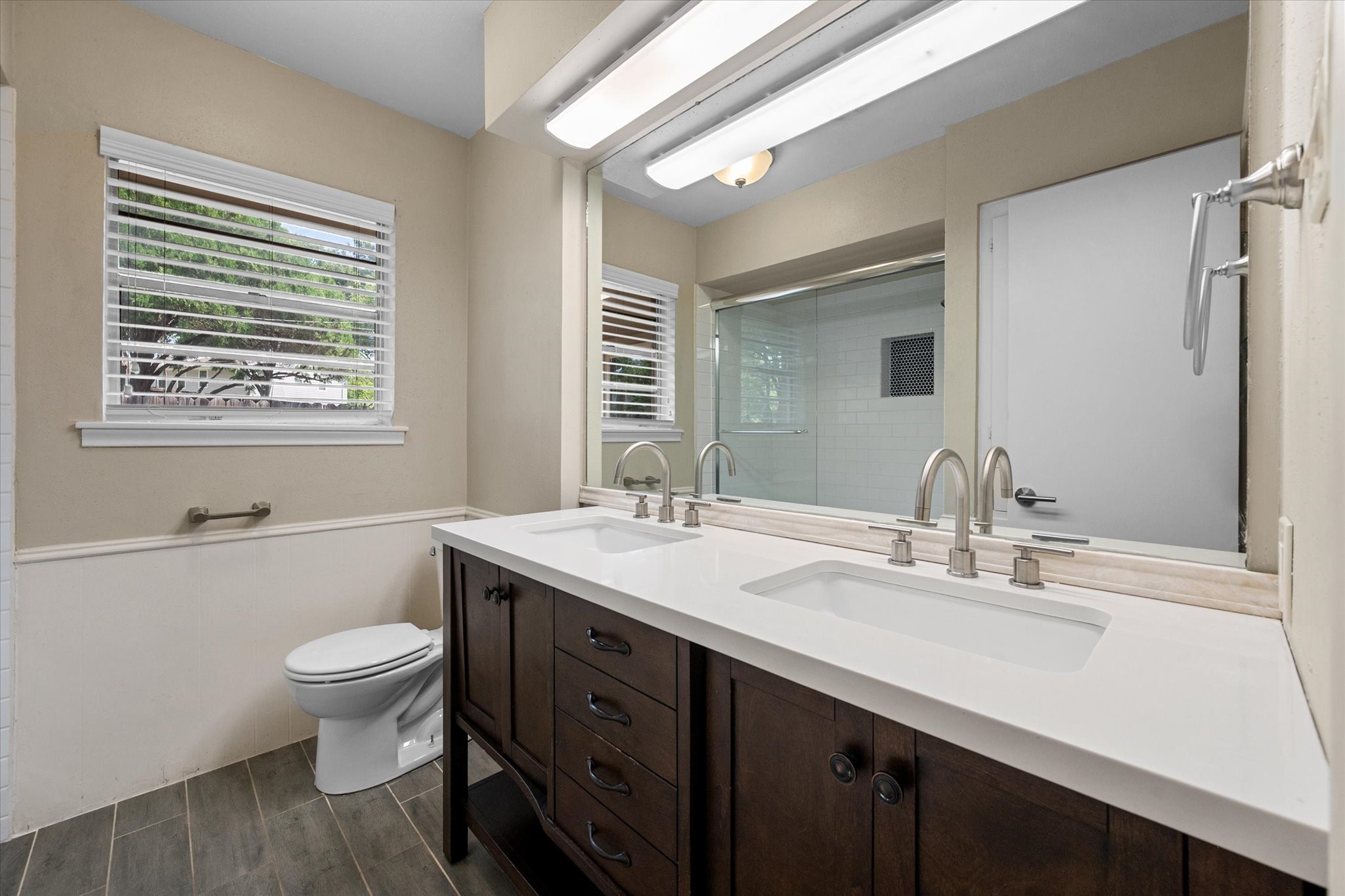 9923 Knoll Krest Drive Dallas TX 75238