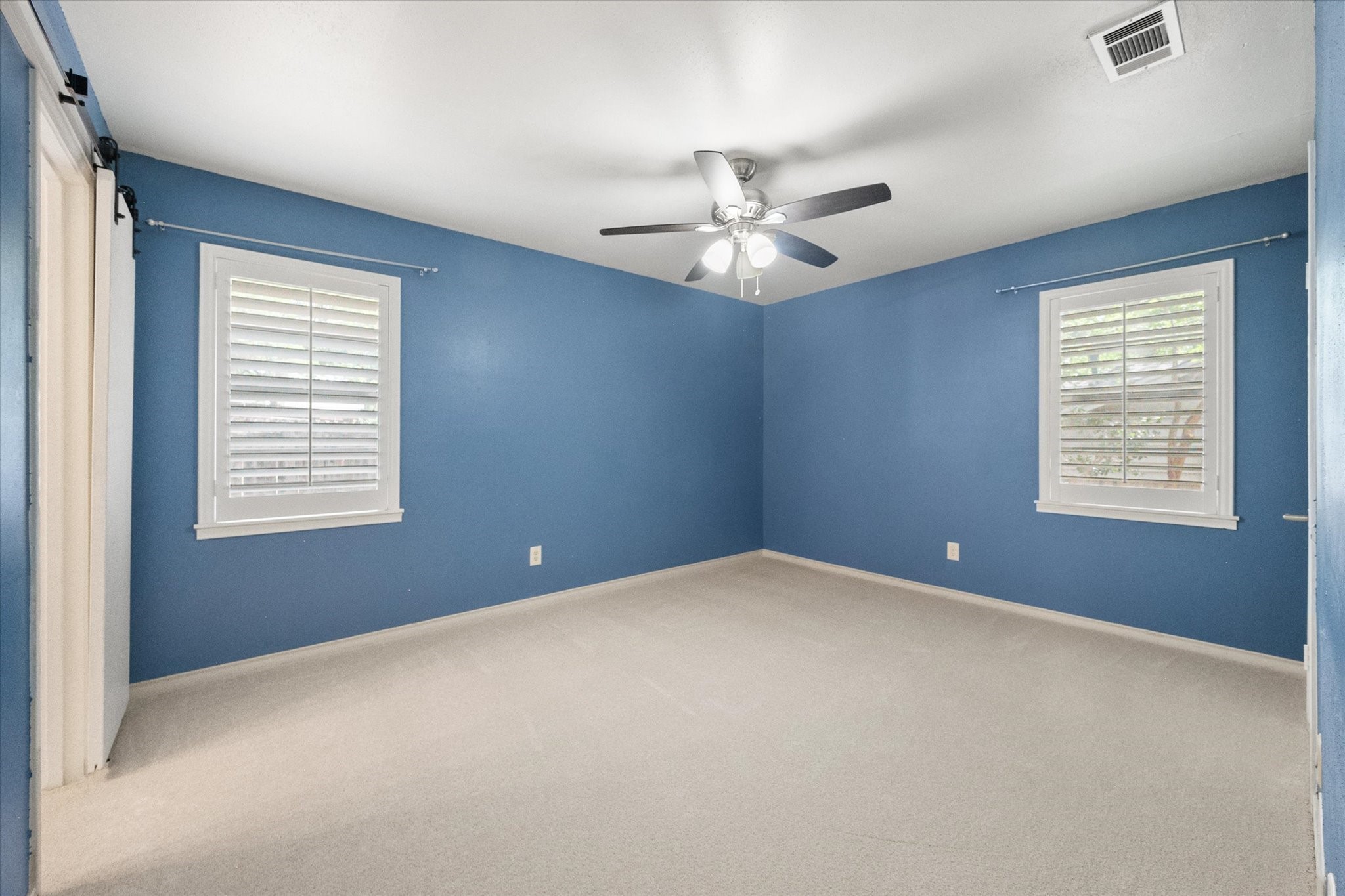 9923 Knoll Krest Drive Dallas TX 75238