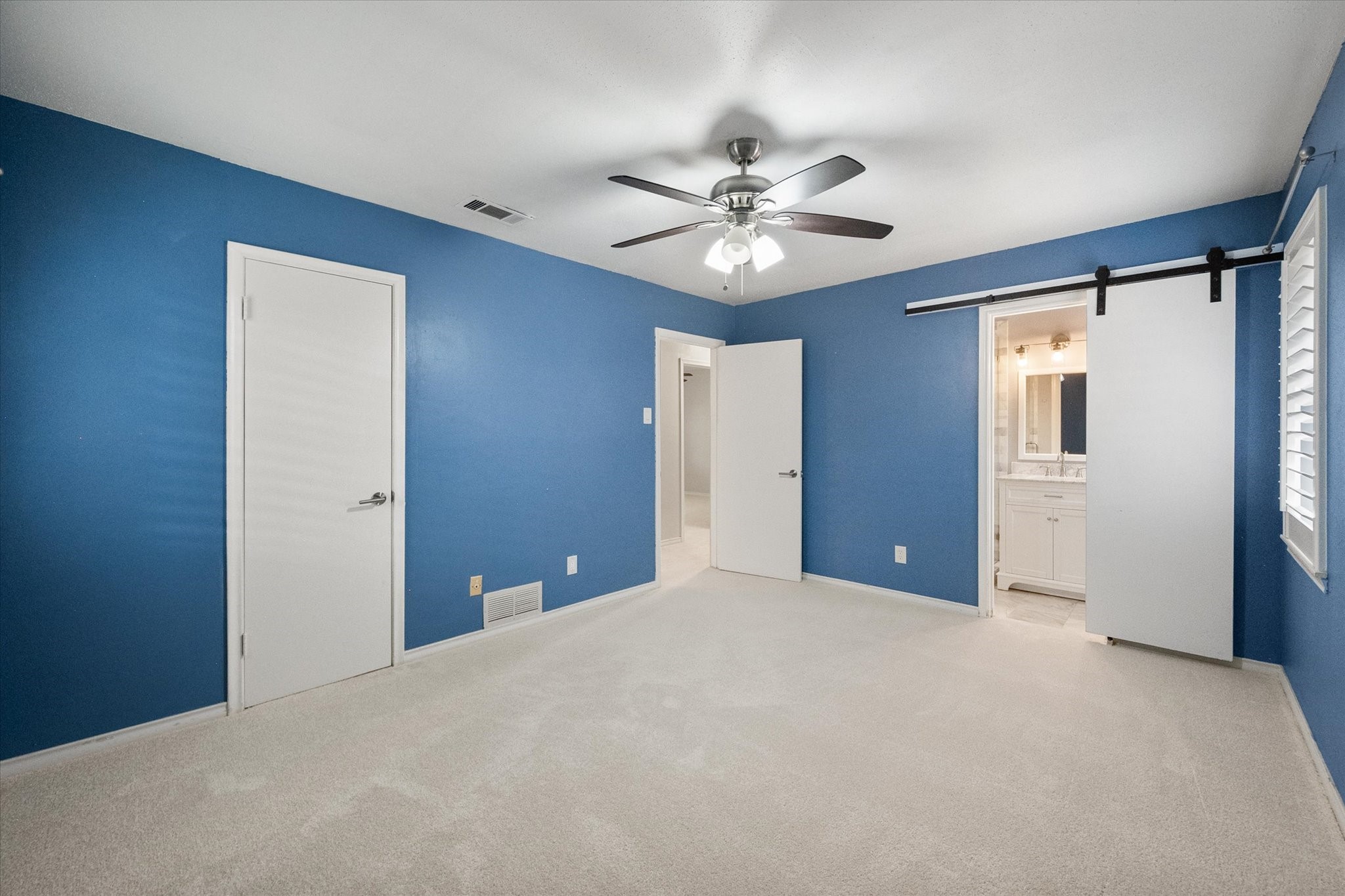 9923 Knoll Krest Drive Dallas TX 75238
