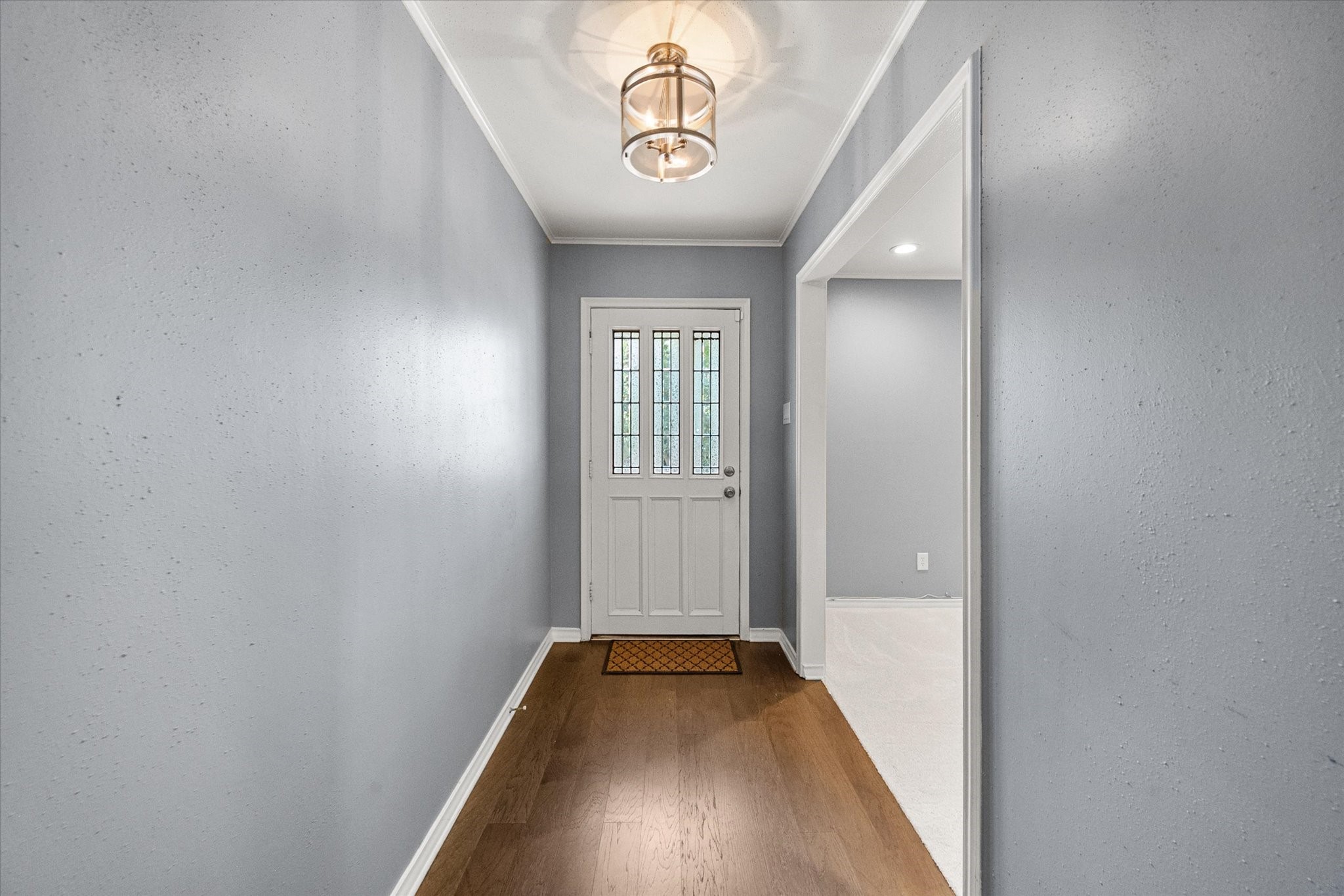 9923 Knoll Krest Drive Dallas TX 75238