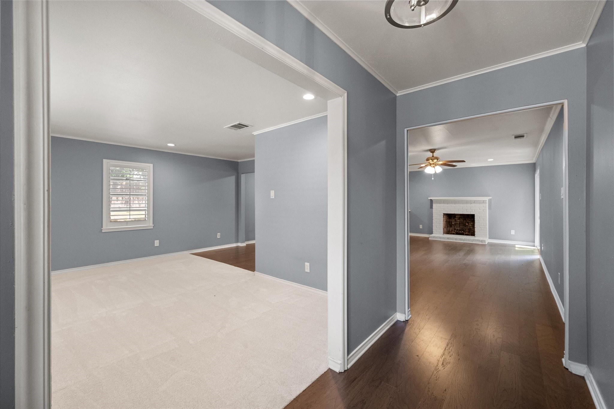 9923 Knoll Krest Drive Dallas TX 75238