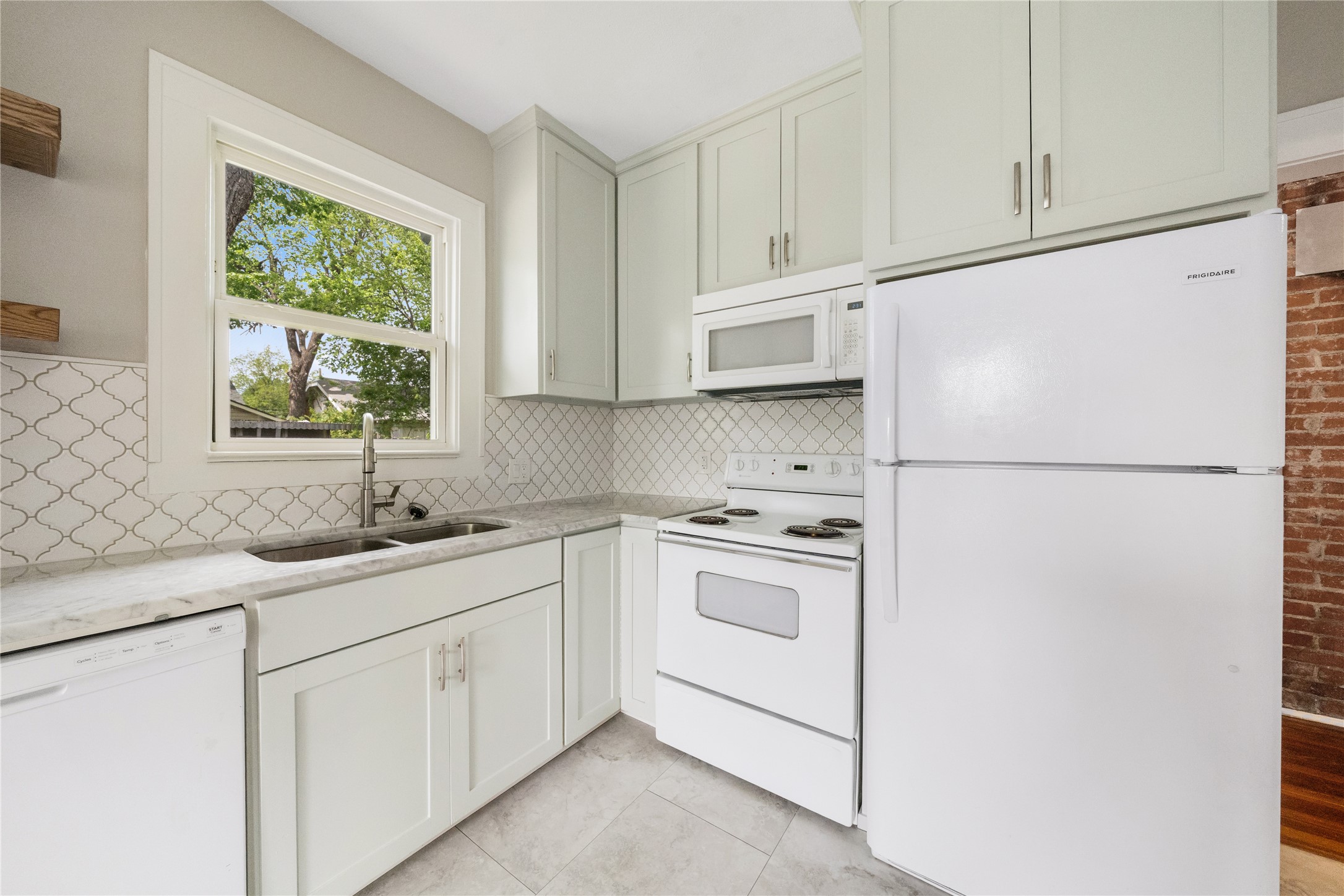 2807 Tanner Street Dallas TX 75215