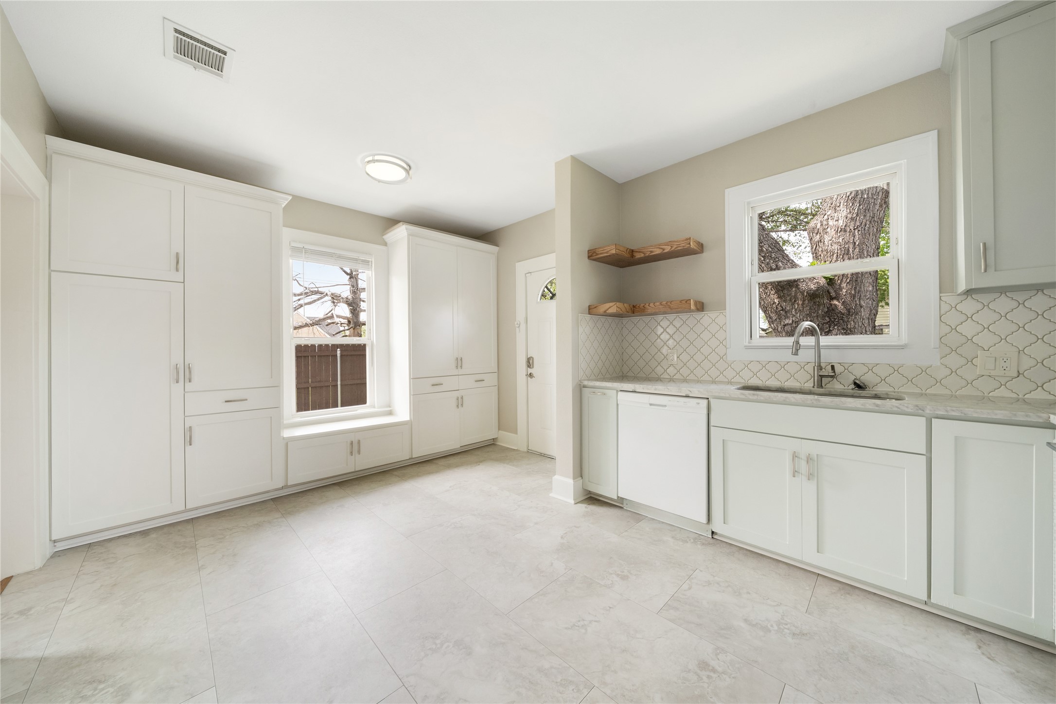 2807 Tanner Street Dallas TX 75215