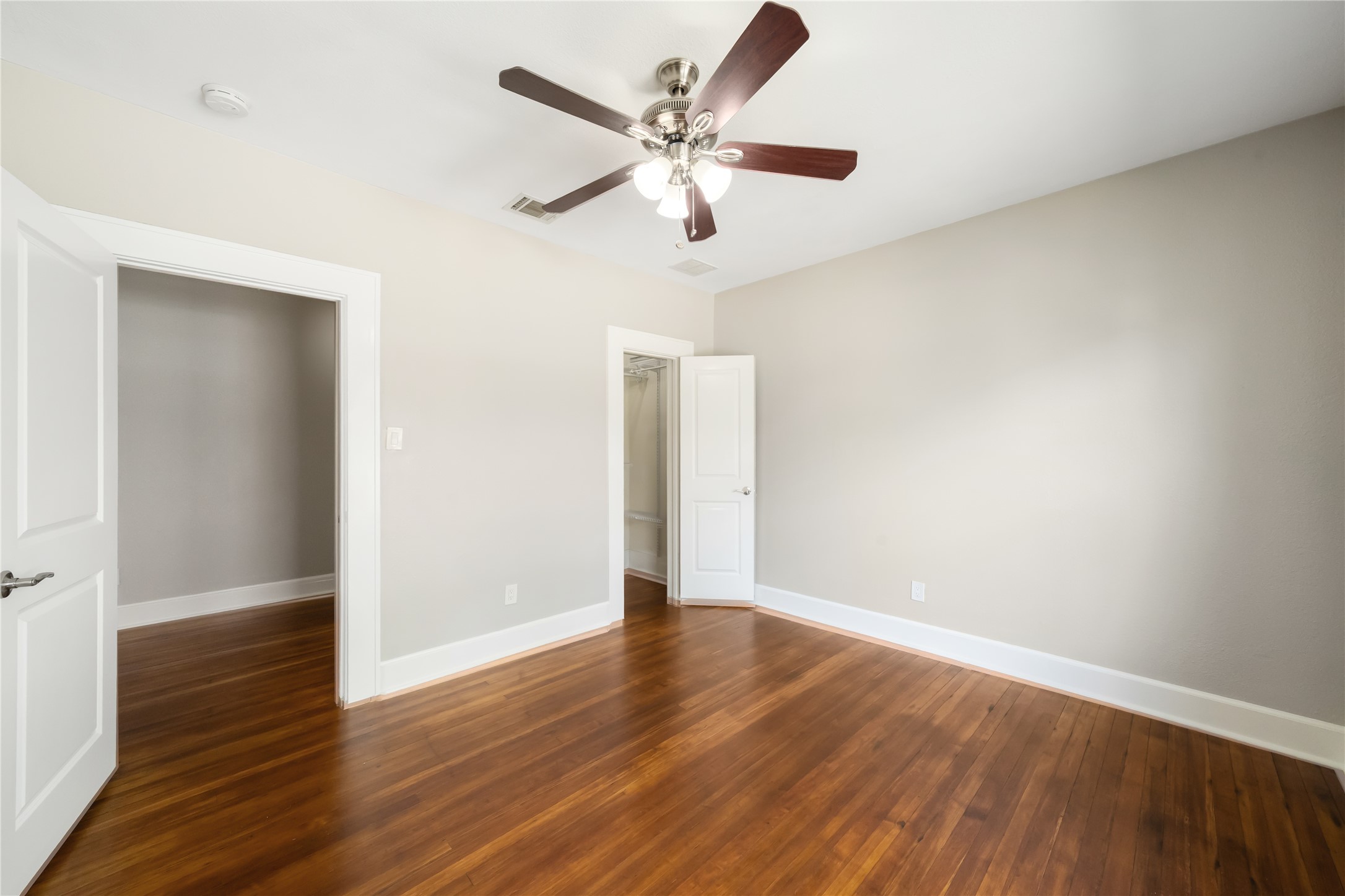 2807 Tanner Street Dallas TX 75215