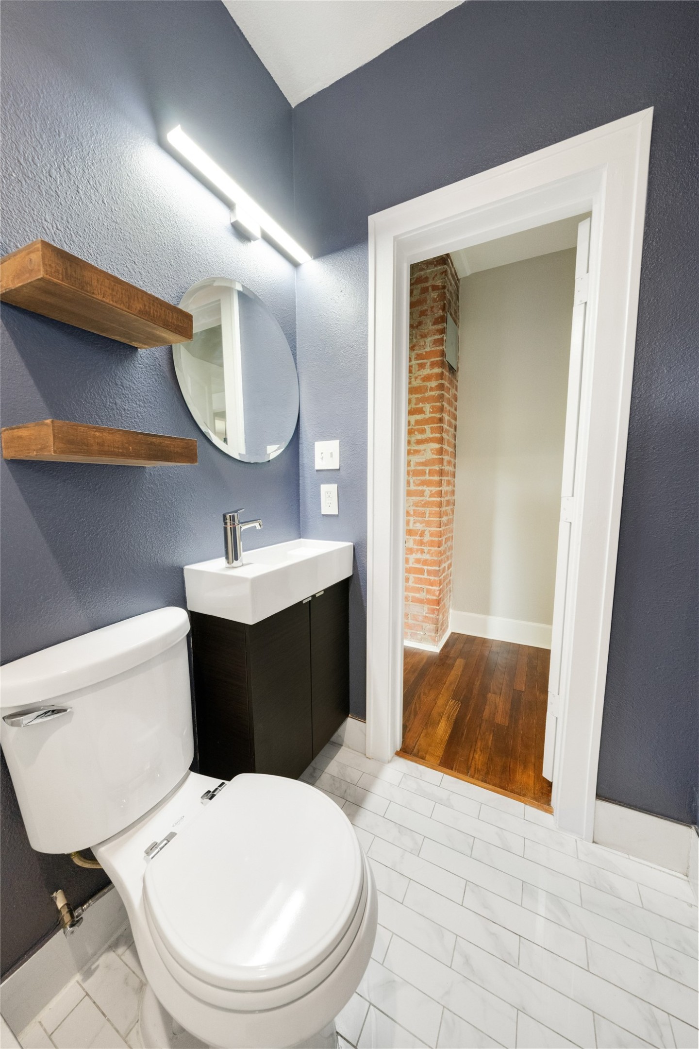 2807 Tanner Street Dallas TX 75215