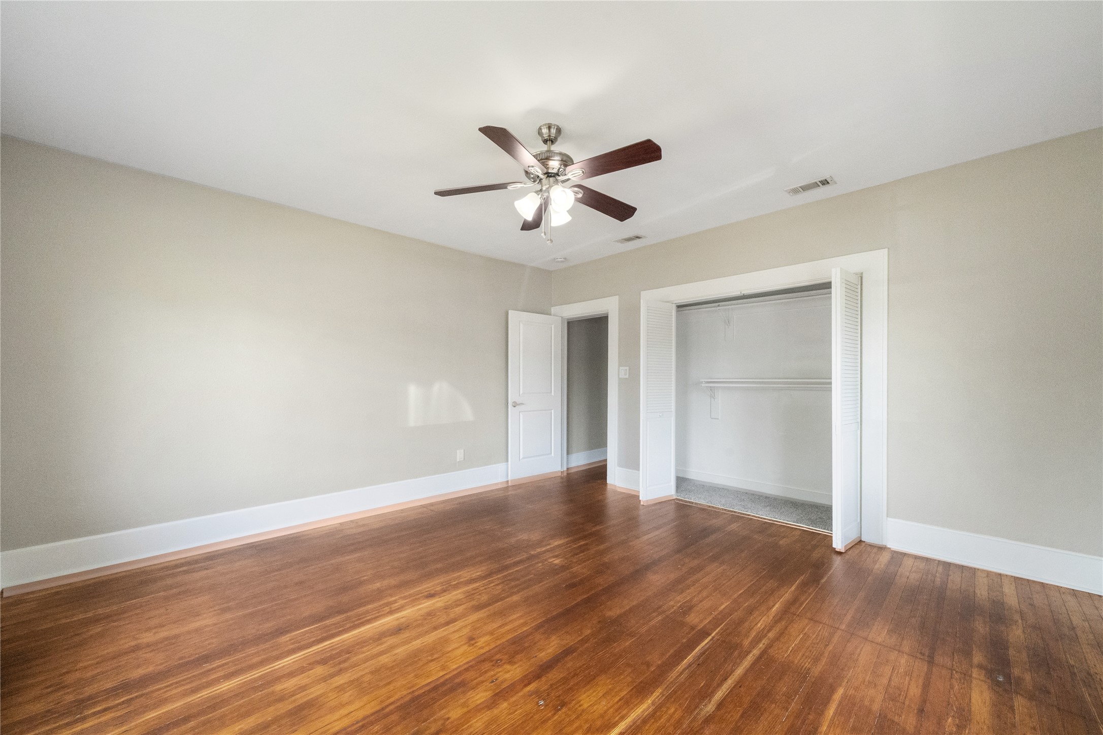 2807 Tanner Street Dallas TX 75215