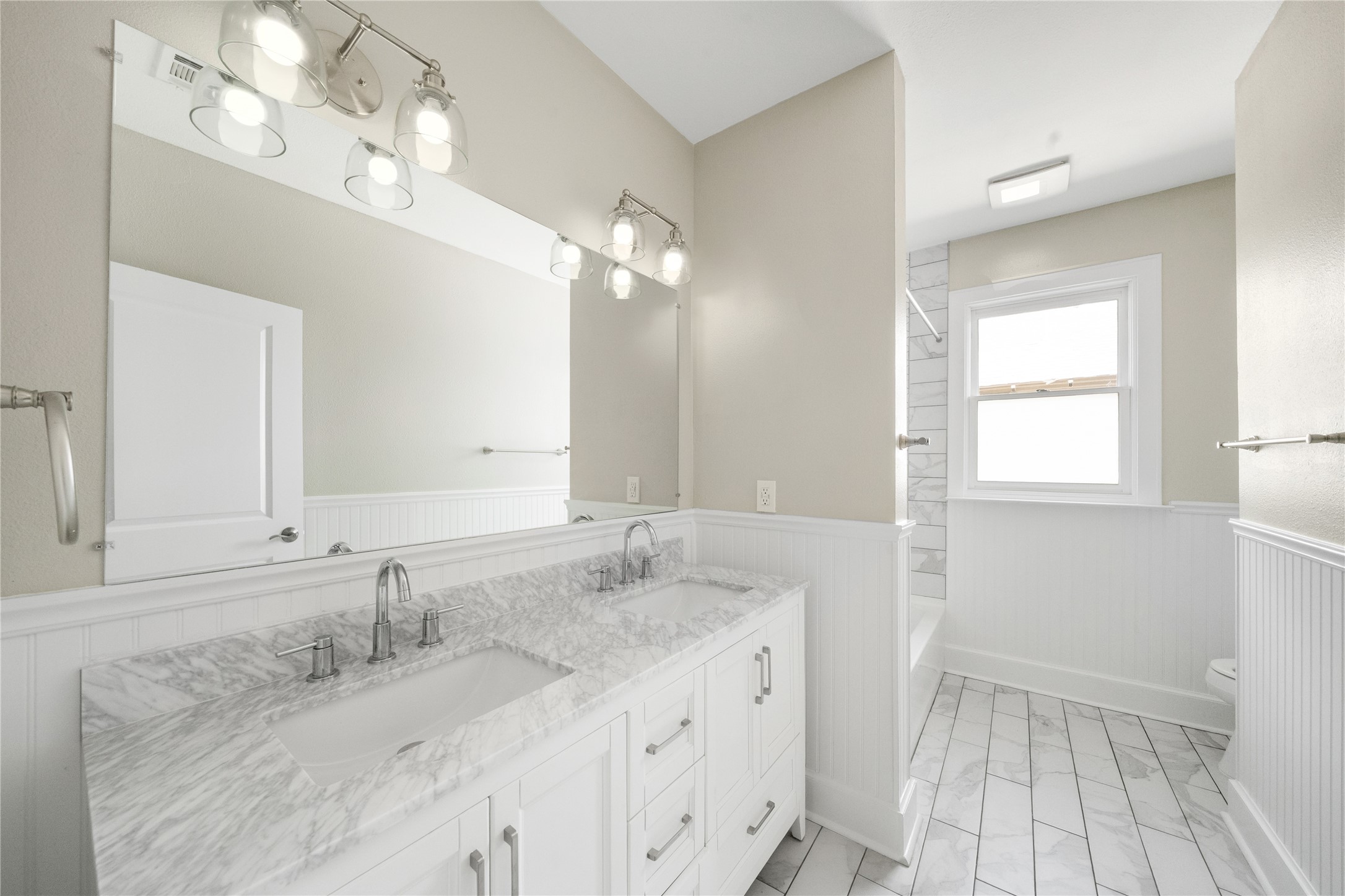 2807 Tanner Street Dallas TX 75215