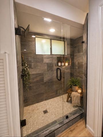 3220 Colby Circle Mesquite TX 75149