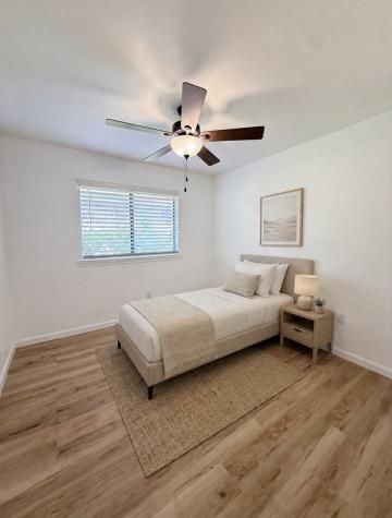 3220 Colby Circle Mesquite TX 75149