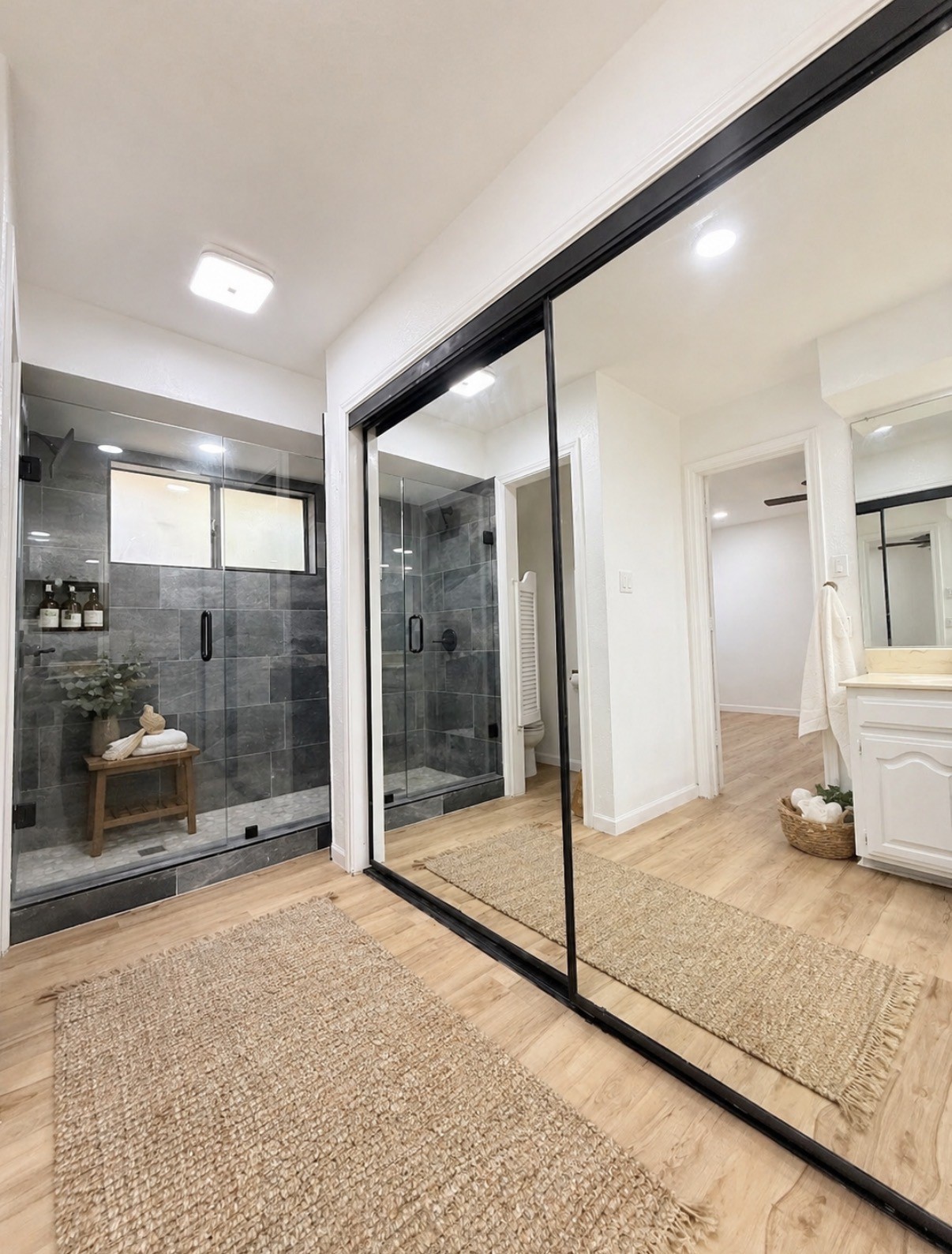 3220 Colby Circle Mesquite TX 75149