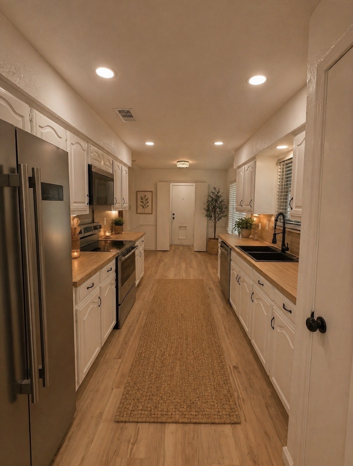 3220 Colby Circle Mesquite TX 75149