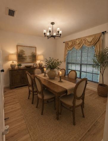 3220 Colby Circle Mesquite TX 75149