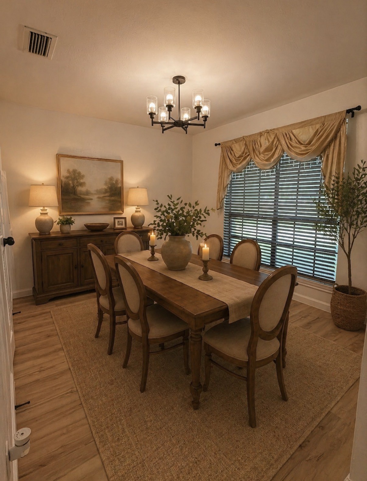 3220 Colby Circle Mesquite TX 75149