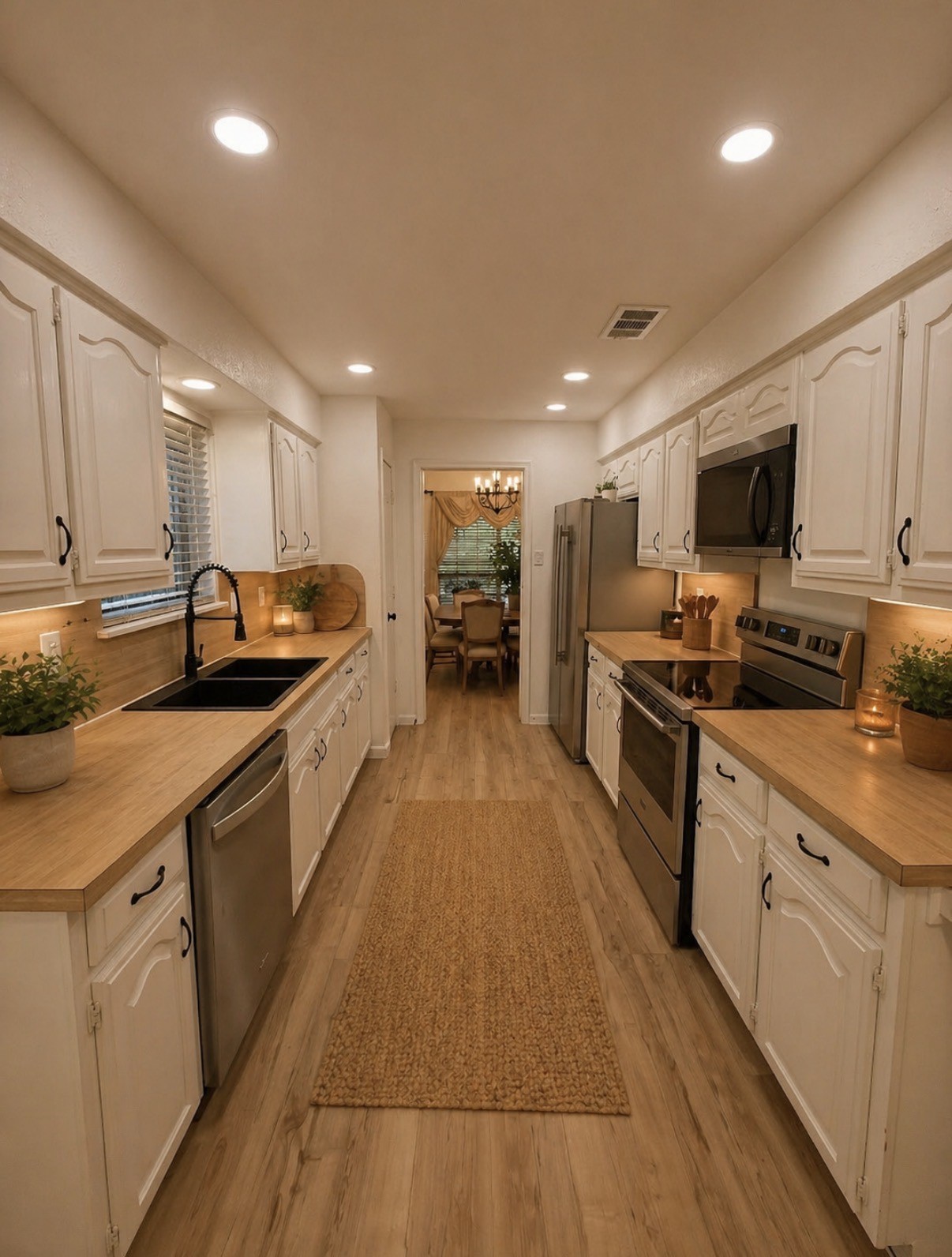 3220 Colby Circle Mesquite TX 75149