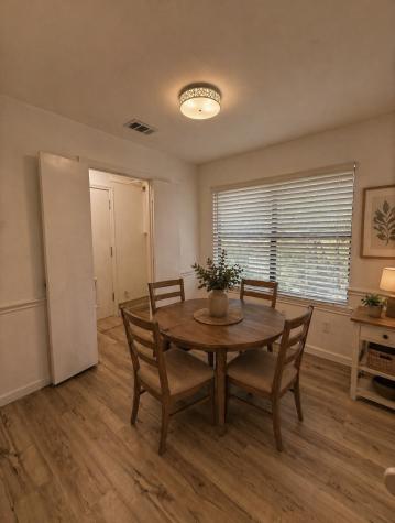 3220 Colby Circle Mesquite TX 75149
